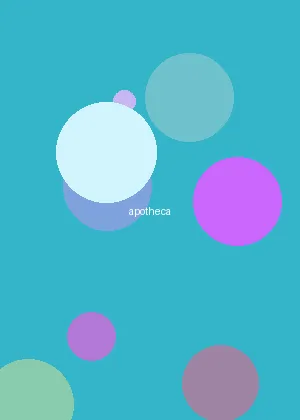 年轻的护士3在线播放。 - 药屋少女的呢喃海报